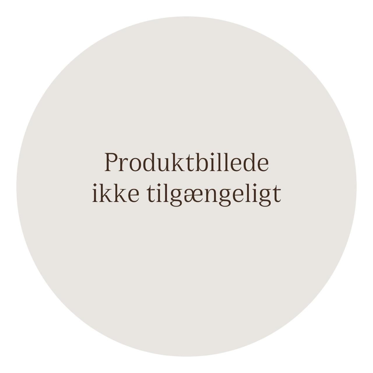Drejmått, justeringsarmar