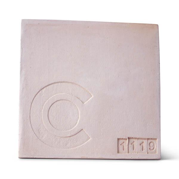 Fiber/Lufth Ljus (165-1187)      12,5 kg