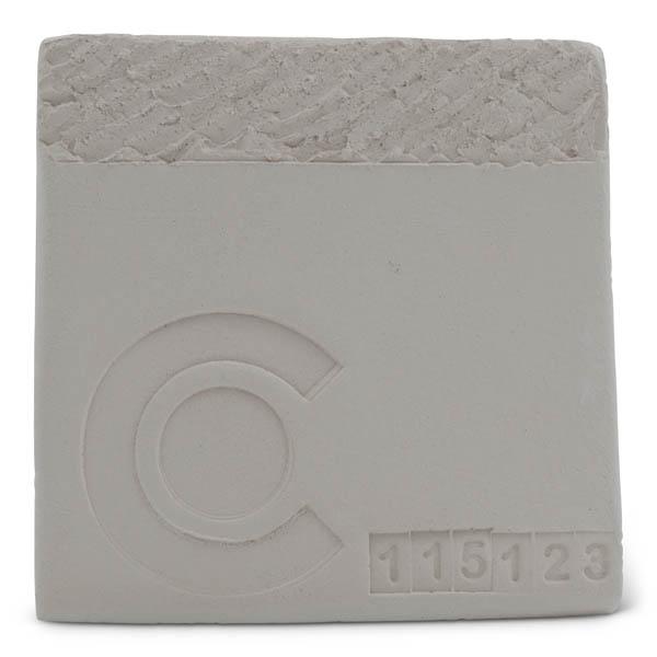 Lergodslera Vit K123N 0-0,5 mm     10 kg