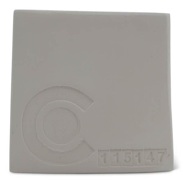 Lergodslera Vit K147N             10 kg