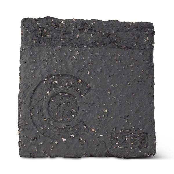 Stengodslera Svart 1-3 mm/40%    12,5 kg