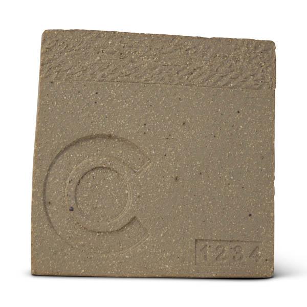 Stengodslera Raku 0-1 mm/32%     12,5 kg