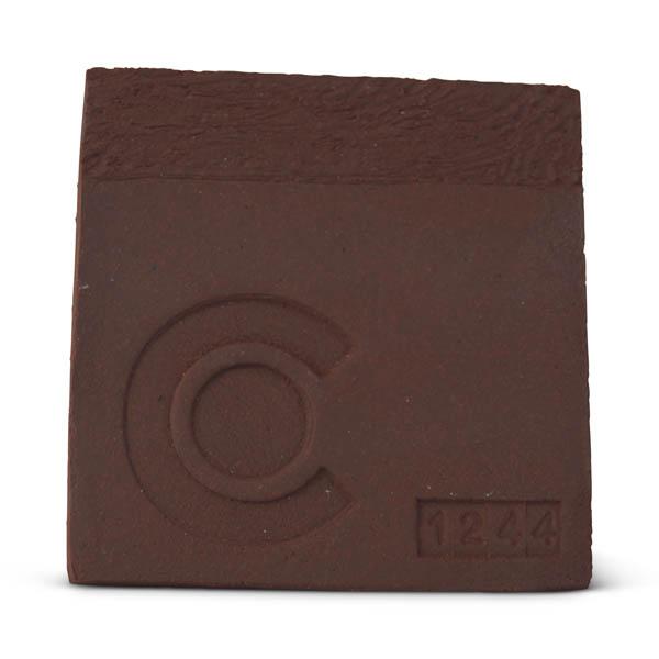Stengodslera Röd 0-0,5 mm/40%      10 kg