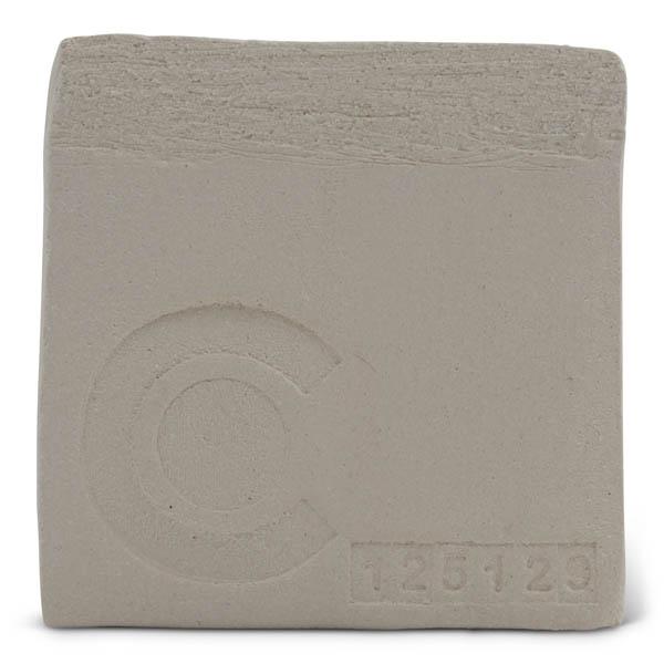 Stengodslera K129N Vit 0-0,5/30%   10 kg