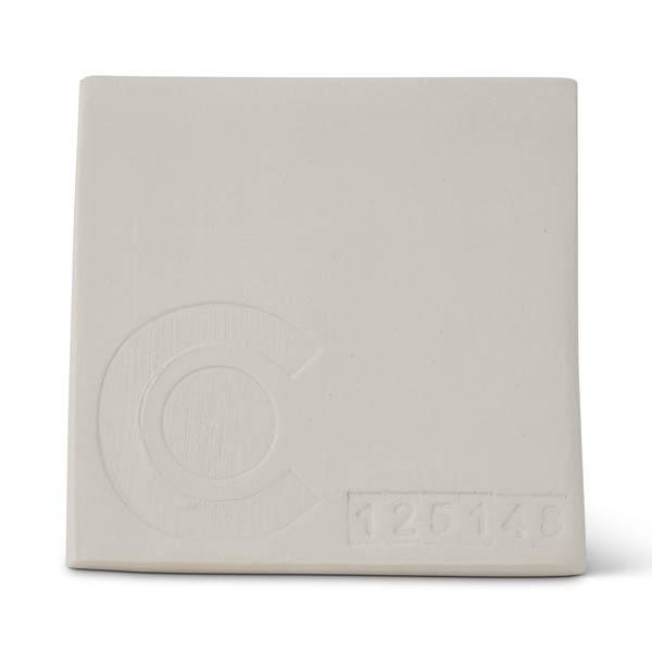 Stengodslera K148N Vit             10 kg