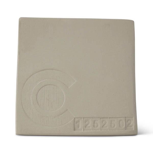 Stengodslera WM2502 Vit 0-0,2/25%  10 kg