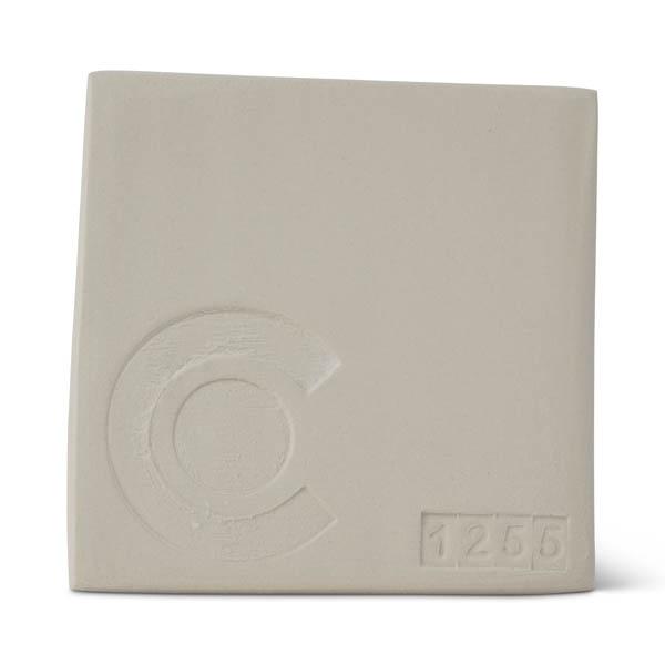 Stengodslera Vit CS950             10 kg