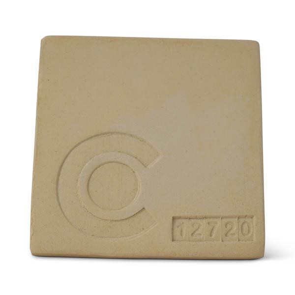 Stengodslera Gul 0-0.2 mm/40%    12,5 kg