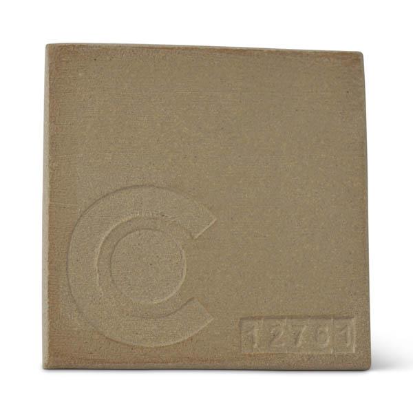 Stengodslera CS610 Beigegul      12,5 kg