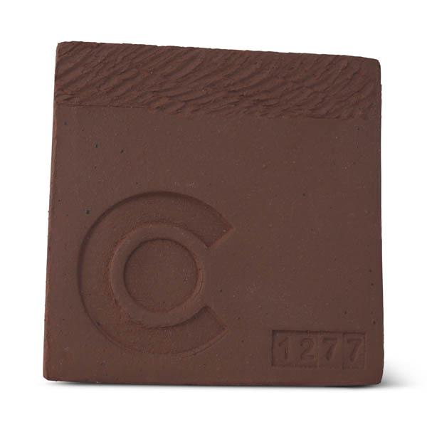 Stengodslera CS770 Röd 0-0.5/25%   10 kg