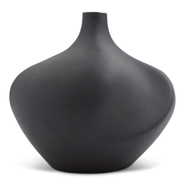 Stengodslera Svart, Pulver         25 kg