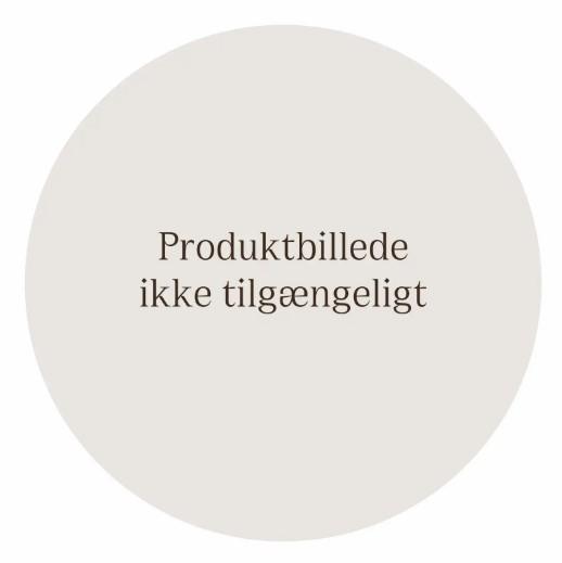 Lergodslera Vit, Pulver            25 kg