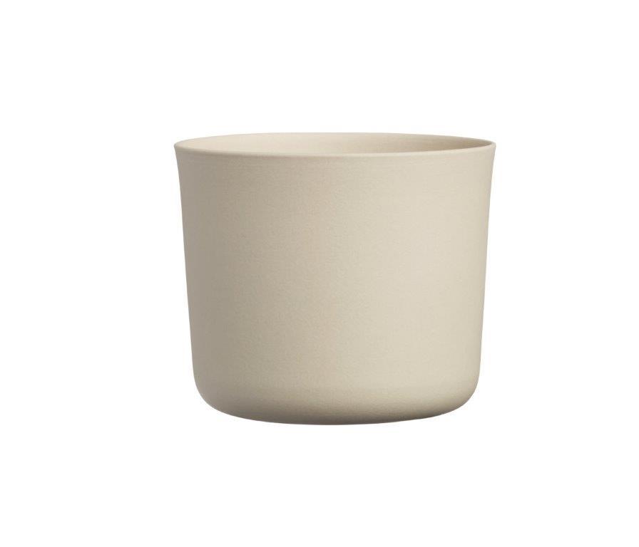 Stengodslera Vit S20, Pulver        5 kg