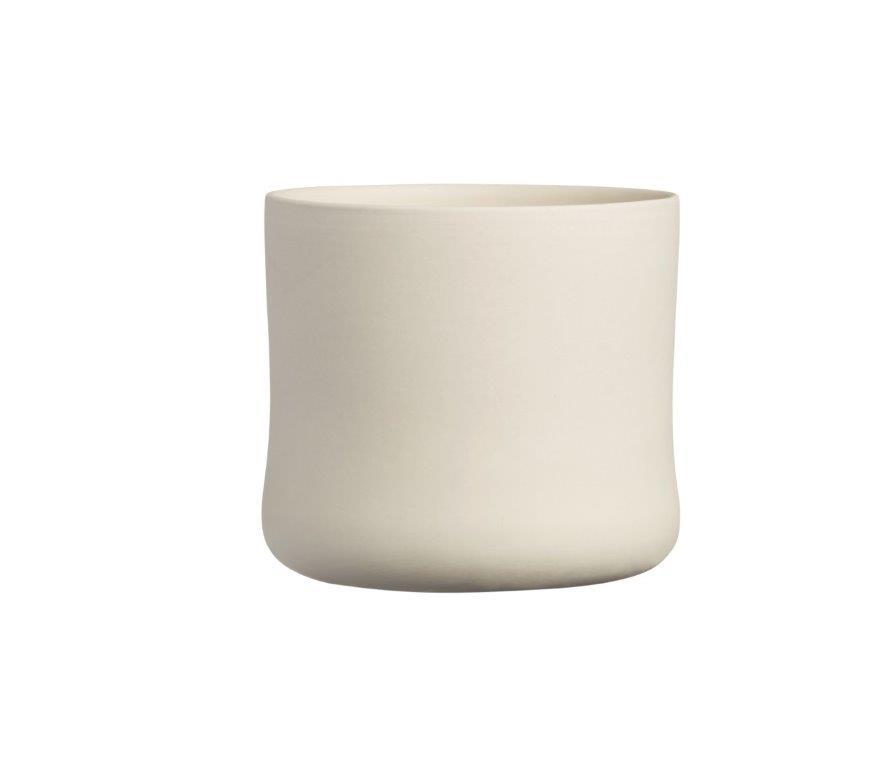 Stengodslera WB04107 Vit, Pulver    5 kg