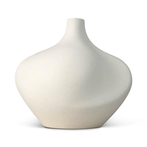 Porslin Nr.8, Slamma               15 kg