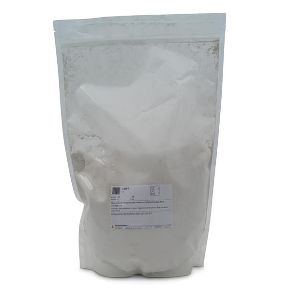Kaolin 50