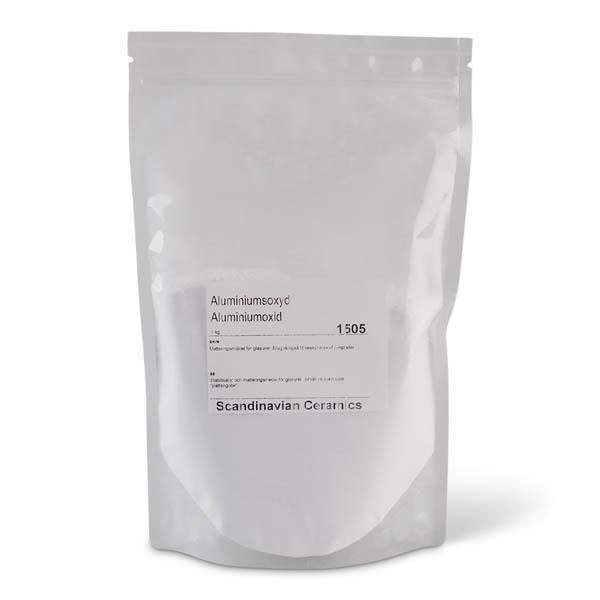 Aluminiumoxid