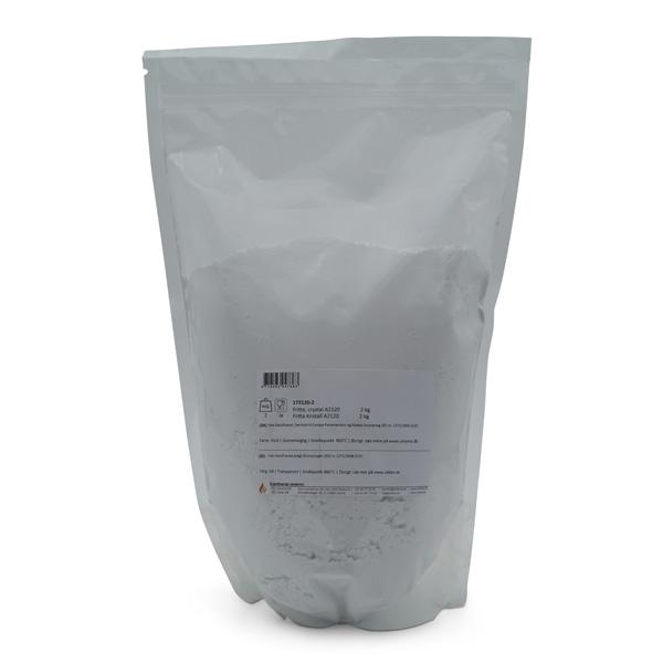 Fritta Kristall A2120