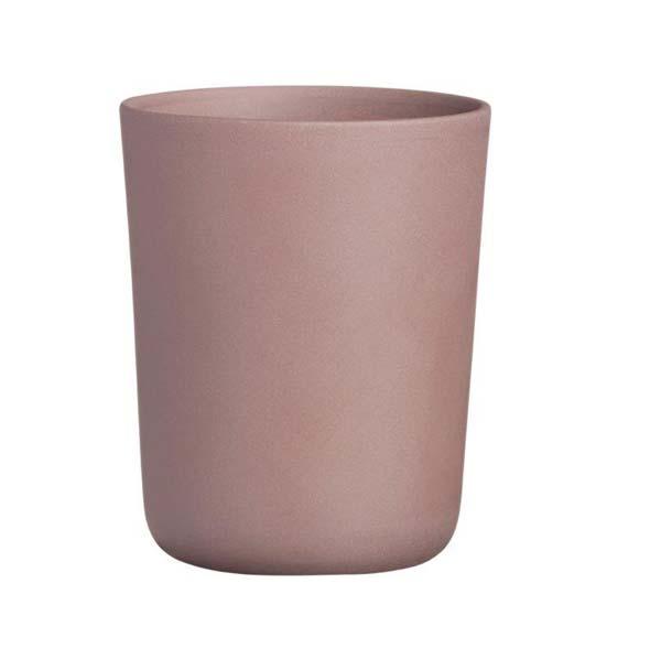 Gipsform, Mugg, stor