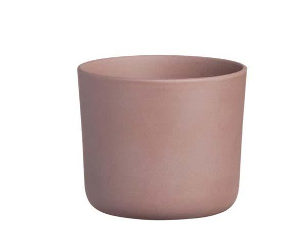 Gipsform, Mugg, liten