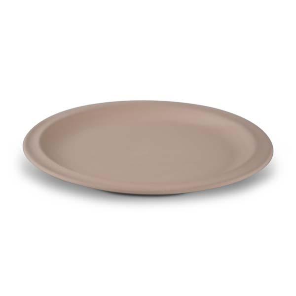 Gjutform Nr. 120 Tallrik 