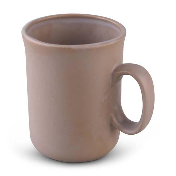 Gjutform Nr. 126 Temugg 