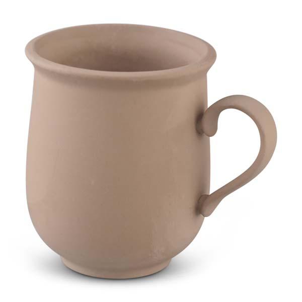 Gjutform Nr. 2067 Mugg med hänkel 