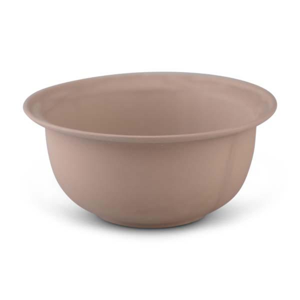 Gjutform Nr. 2071 Skål