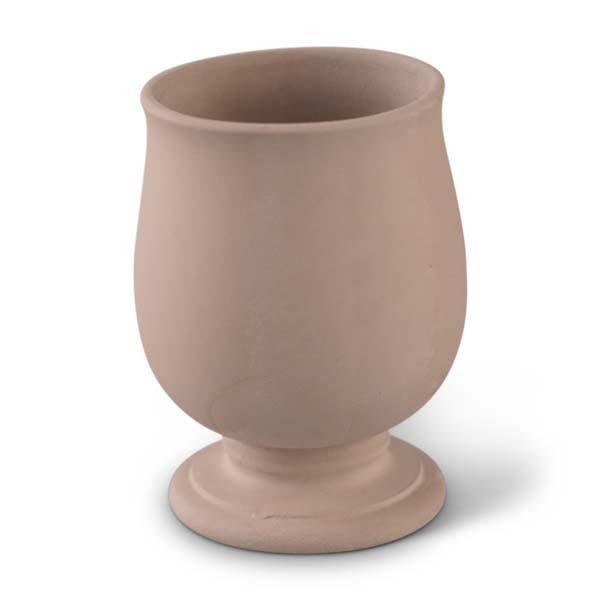 Gjutform Nr. 2073 Vinbägare 