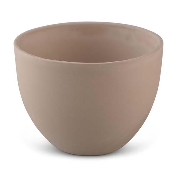 Gjutform Nr. 983 Snackskål