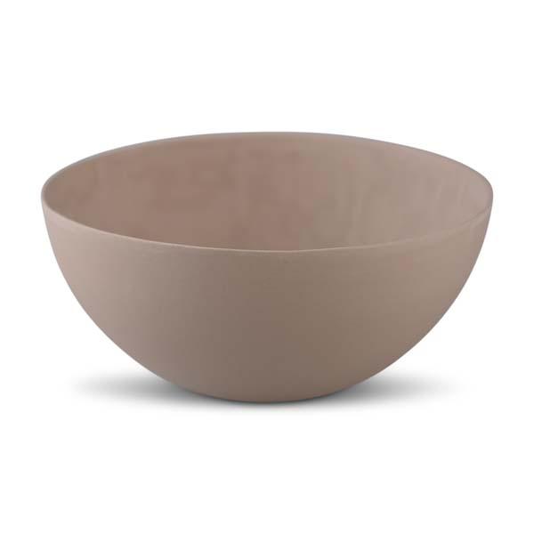 Gjutform Nr. 985 Salladsskål