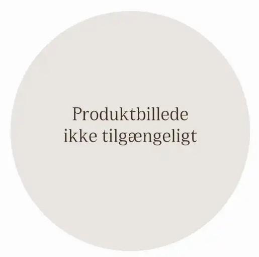Gipslås, små blå (10 mm)