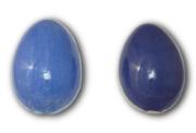 DETAIL9603