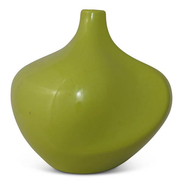 Lertøjsglasur 1024 Spring green