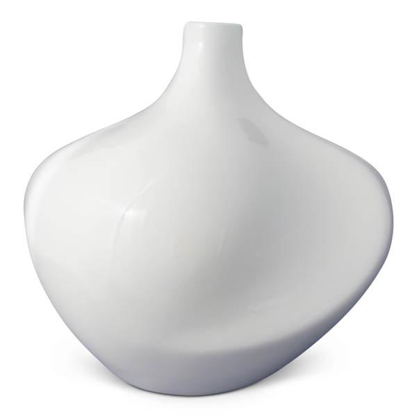 Lergodsglasyr 5271 Transp, Blank   25 kg