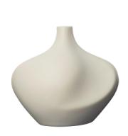 DETAIL8688