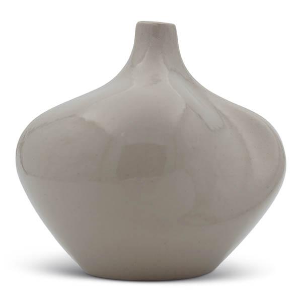 Porslinsglasyr 1552 Transp, Blank
