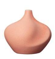 DETAIL8897