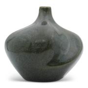 DETAIL8231