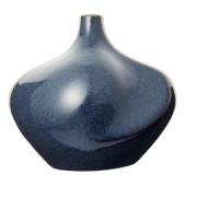 DETAIL9125