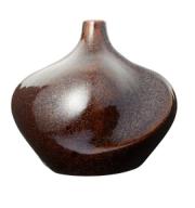 DETAIL9208