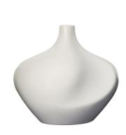 DETAIL9850