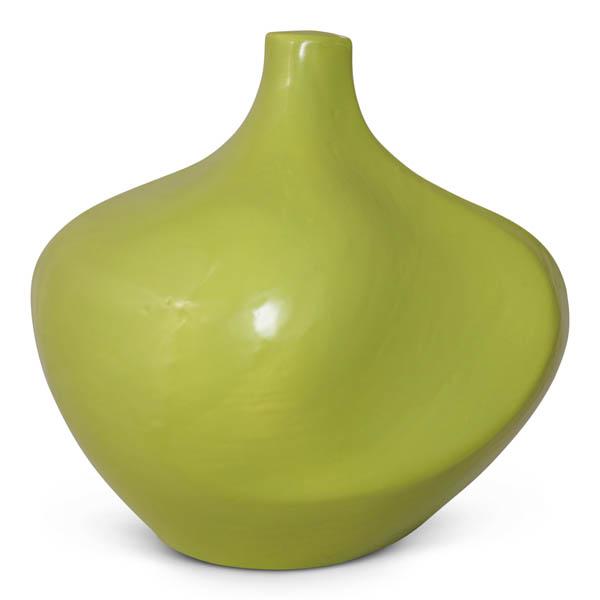 Penselglasyr 24 Spring green       500 g