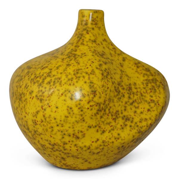 Penselglasyr 29 Gul Effekt         500 g