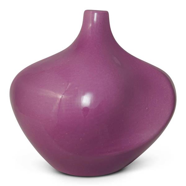 Penselglasyr 35 Violett          500 g