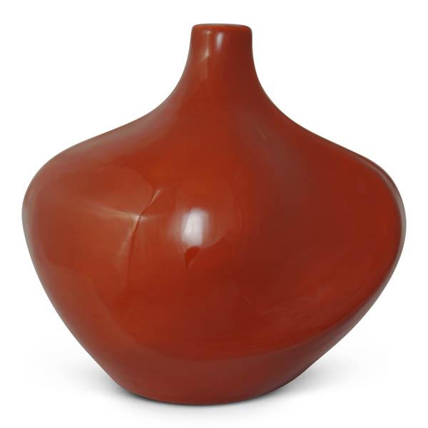 Penselglasyr 51 Rödbrun            500 g