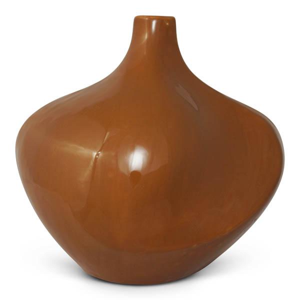 Penselglasyr 52 Brun               500 g