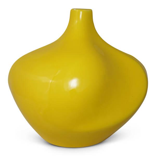 Penselglasyr 54 Citrongul          500 g