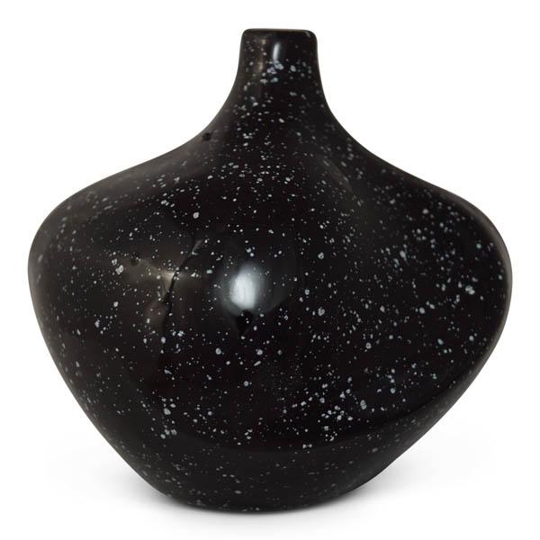 Penselglasyr 55 Stjärnhimmel       500 g