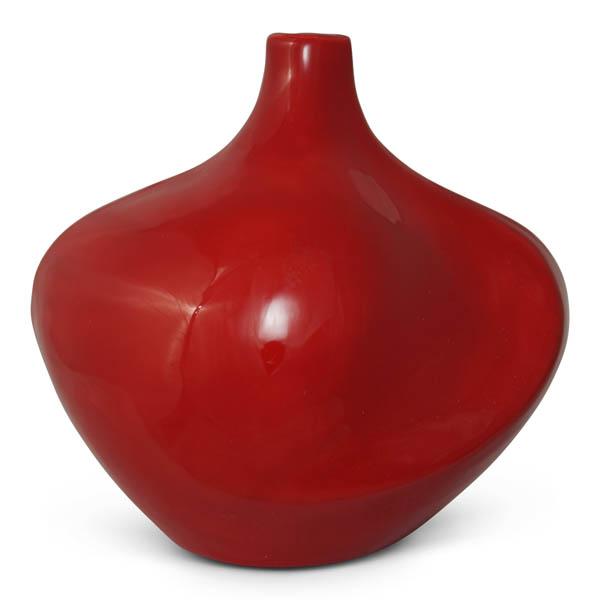 Penselglasyr 59 Röd                500 g